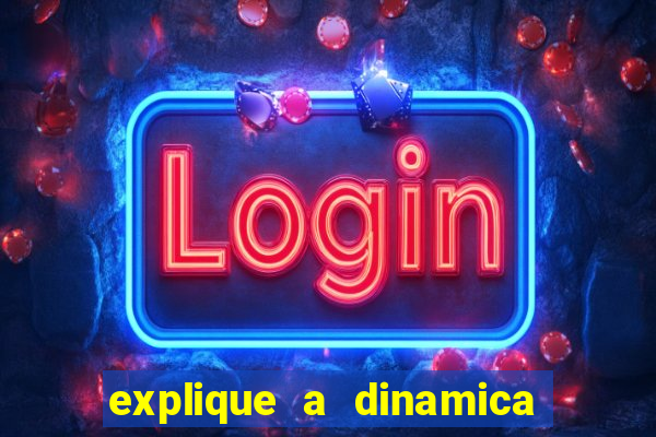 explique a dinamica de crescimento das cidades das regioes do interior fluminense